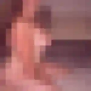 Lena, fille de 35 ans veut rencontre sexy à Quincy-Voisins