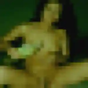 Contacte Amandine, 42 ans à Quint-Fonsegrives gratuitement