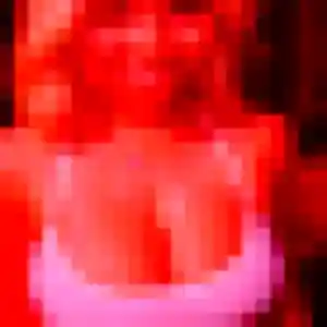 Deborah, 30 ans, veut un rencontre sexy à Quint-Fonsegrives