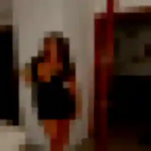 Photo de Rosalie à Quint-Fonsegrives (22 ans) - rencontre sexy sans inscription