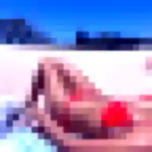 Photo de Joana à Rabastens (41 ans) - rencontre sexy anonyme