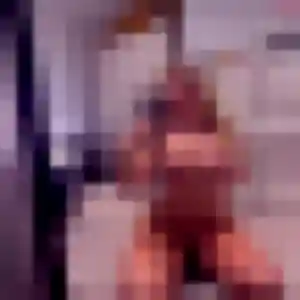 Wahiba, 20 ans, cherche un rencontre sexy à Rabastens