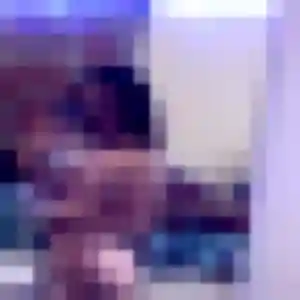 Elvire, femme de 30 ans propose rencontre sexy à Raismes