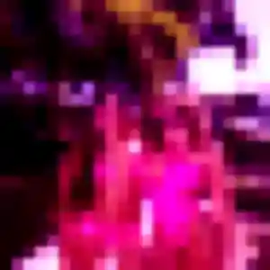 Martine (26 ans) à Raismes cherche un rencontre sexy aujourd'hui