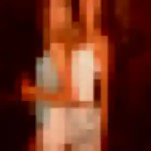 Photo de Noemie à Raismes (28 ans) - rencontre sexy anonyme