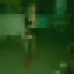 rencontre sexy à Rambervillers : photo de Albane, 30 ans - accès libre