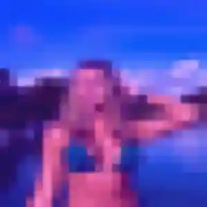 Kim, 26 ans, veut un rencontre sexy à Rambervillers