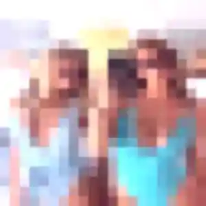 Paloma, 44 ans, veut un rencontre sexy à Rambervillers