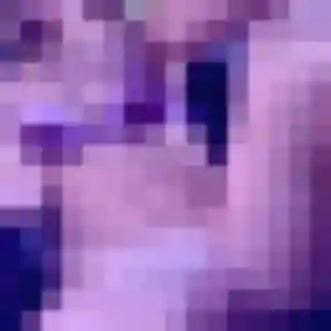 Mathilda, 45 ans, dispo pour rencontre sexy à Rambouillet
