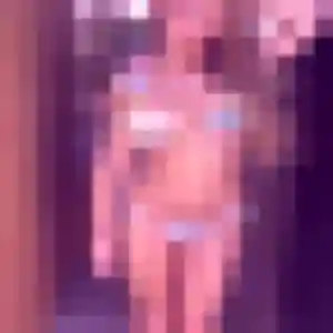 Veronique (27 ans) à Rambouillet cherche un rencontre sexy maintenant
