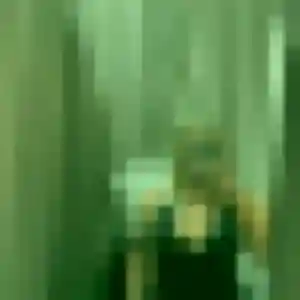 Photo sexy de Zineb, 27 ans à Rambouillet - rencontre coquine