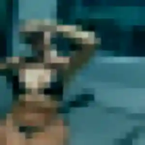 Photo sexy de Agnes, 38 ans à Ramonville-Saint-Agne - plan discret