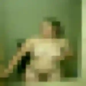 Isabelle, 31 ans, cherche un rencontre sexy à Ramonville-Saint-Agne