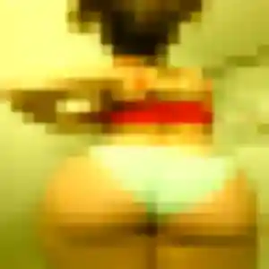 Janine, fille de 22 ans veut rencontre sexy à Ramonville-Saint-Agne
