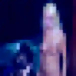 Charmante Melanie, 35 ans à Ramonville-Saint-Agne - voir sa photo