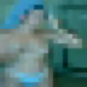 Theresa, 30 ans, disponible à Ramonville-Saint-Agne pour une rencontre coquine