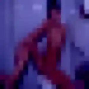 Photo de Elise à Raon-l'Étape (27 ans) - rencontre sexy anonyme