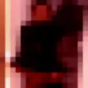 rencontre sexy à Raon-l'Étape : profil de Hortense, 32 ans - inscription gratuite