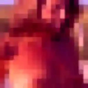 Iseult de Raon-l'Étape, 25 ans - rencontre sexy discret