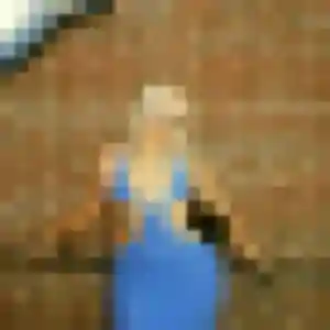 Photo de Noemie à Raon-l'Étape (26 ans) - rencontre sexy discret