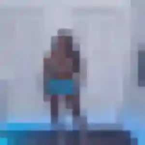 Photo sexy de Rachel, 26 ans à Raon-l'Étape - plan discret