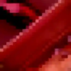 Azalee, 45 ans, dispo pour rencontre sexy à Redon