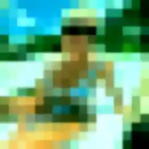 Charmante Jessica, 19 ans à Redon - voir sa photo