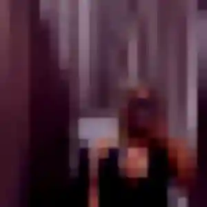 Karen, 37 ans, veut un rencontre sexy à Redon
