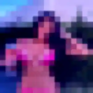 rencontre sexy à Redon : photo de Wahiba, 33 ans - sans engagement