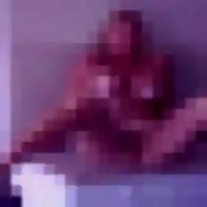 Ximena, 32 ans, veut un rencontre sexy à Redon