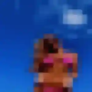 Profil de Adele à Reichshoffen (38 ans) - rencontre sexy sans inscription