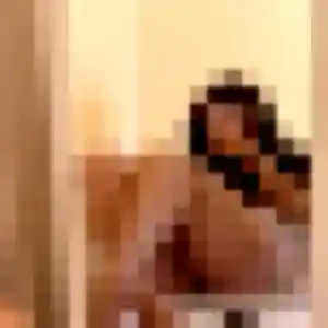 rencontre sexy à Reichshoffen : profil de Anne-Marie, 32 ans - accès libre
