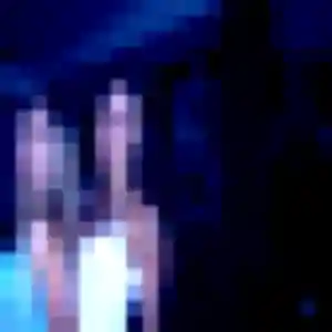 Photo privée de Coralie, 22 ans à Reichshoffen - rencontre sans lendemain