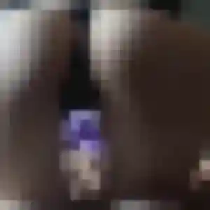 Rencontre Isabelle, 22 ans à Reichshoffen en t'inscrivant