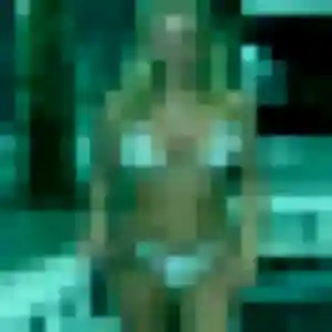 Photo de Laura à Reichshoffen (37 ans) - rencontre sexy discret