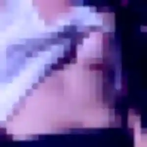 Monique, 26 ans, en ligne à Reichshoffen pour une rencontre coquine