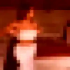 Morgane, 38 ans, veut un rencontre sexy à Reichshoffen
