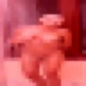 Photo de Aisha à Reignier-Ésery (35 ans) - rencontre sexy anonyme