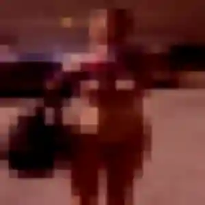Debora, 27 ans, cherche un rencontre sexy à Reignier-Ésery