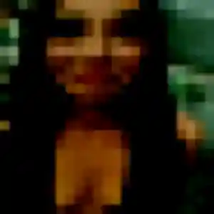Photo exclusive de Fanny, 33 ans à Reignier-Ésery - rencontre sans lendemain