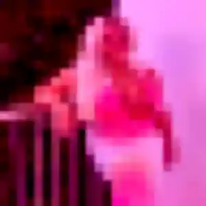 Nadine, 45 ans, dispo pour rencontre sexy à Reignier-Ésery