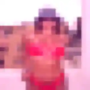 Jolie Rebecca, 44 ans à Reignier-Ésery - la contacter