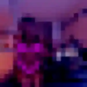 Maeva (30 ans) à Reims propose un rencontre sexy rapidement