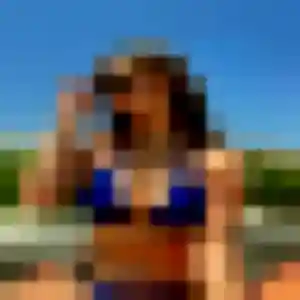 Svetlana de Reims, 43 ans - rencontre sexy discret