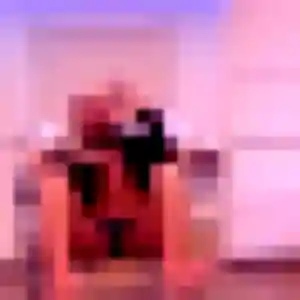 Coralie, 33 ans, en ligne à Remire-Montjoly pour un rencontre sexy