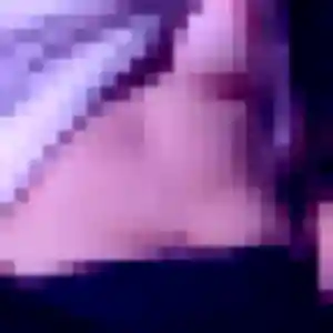 Cyrielle, 21 ans, disponible à Remiremont pour une rencontre coquine