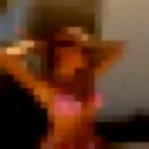 Rejoins Joanne, 41 ans à Remiremont en privé