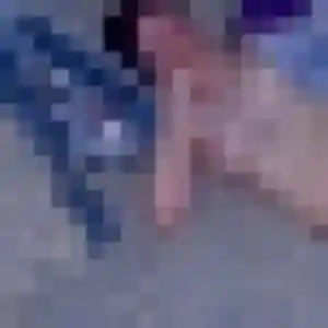 Solene (44 ans) à Remiremont attend un rencontre sexy rapidement