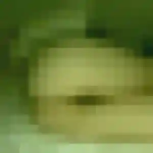 Fiona, 24 ans, connectée à Rennes pour un rencontre sexy