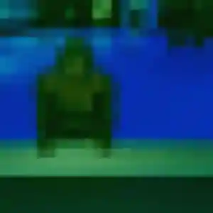 Photo perso de Gisele, 34 ans à Rennes - plan discret